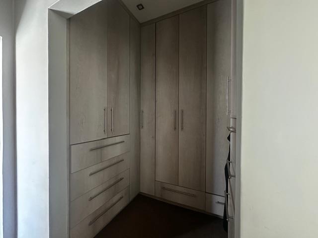 4 Bedroom Property for Sale in Woodland Hills Free State